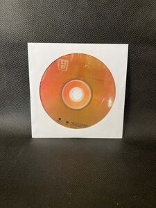 RARE CD Alejandro Sanz - No Es Lo Mismo